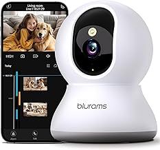 Cat Collar Camera