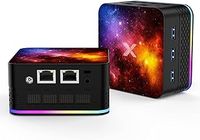 Mini PC