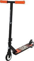 Stunt Scooter For Kids Ages 8-12