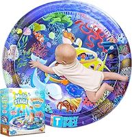Sensory Mat