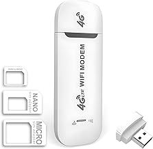 Internet Dongle Pay As You Go