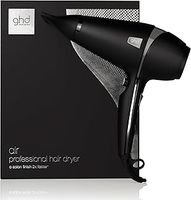 Hair Dryer Hood