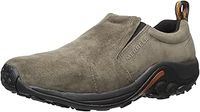 Merrell Mens Walking Shoes