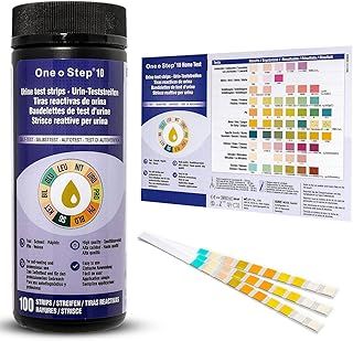 Food Intolerance Test Kit