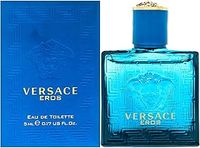 Mini Aftershave Set For Men