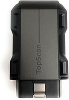 Topdon Diagnostic Tool