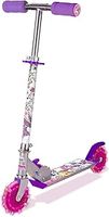 Scooter For Kids Ages 8-12