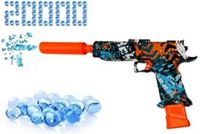 Gel Blaster