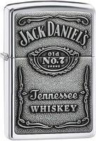 Zippo Lighters For Men