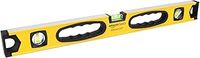 Long Spirit Level