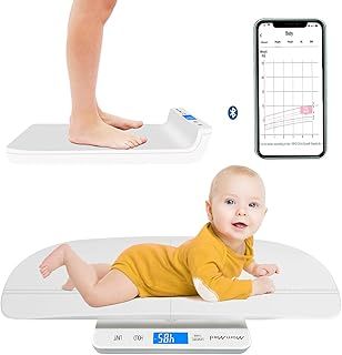 Pet Scales
