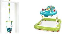 Baby Door Bouncer