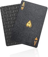 Poker Set