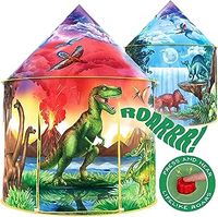 Pop Up Tents For Kids