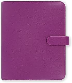 A5 Filofax