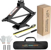 Car Jack