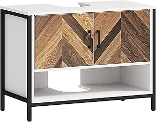 Bathroom Sink Cabinet