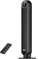 Tower Fan