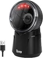 Barcode Scanner