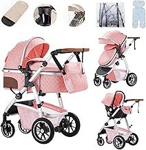 Travel System
