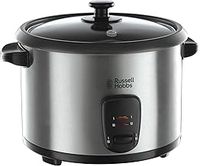 Rice Cooker