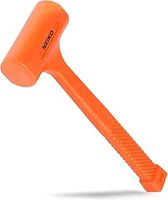Sledge Hammer