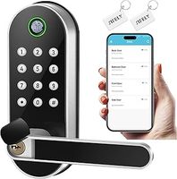 Smart Lock