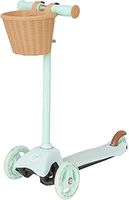 3 Wheel Scooter