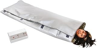 Infrared Sauna Blanket