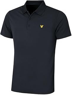 Fred Perry Polo Shirts Mens