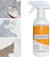 Easihold Stone Fixing Spray