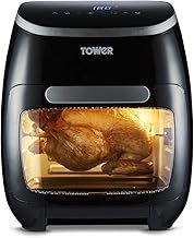 Tower Air Fryer