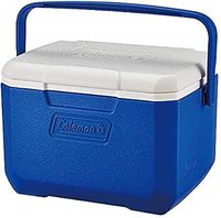 Cool Box