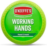Hand Spa