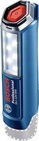 Bosch Professional 12V