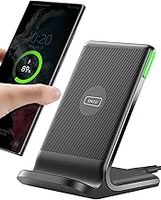 Charging Station