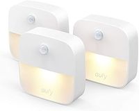Eufy Light