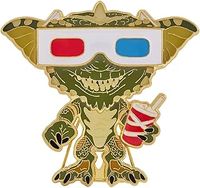 Gremlins Merchandise
