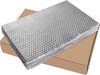 Car Sound Deadening