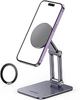 MagSafe Stand