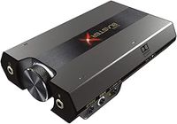 Sound Blaster
