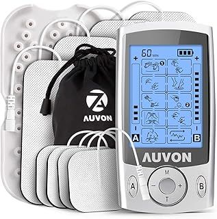 Period Pain Relief Machine