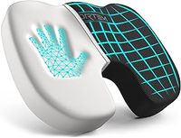 Coccyx Cushion