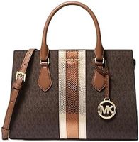 Coach Bags For Women
