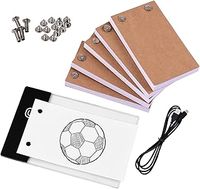 Animation Kit