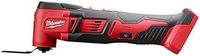Milwaukee Light M18