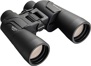 Binoculars For Adults