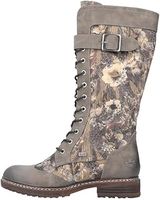 Womens Boots