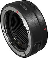 Canon EF To RF Adapter
