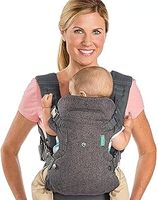 Baby Hip Seat Carrier